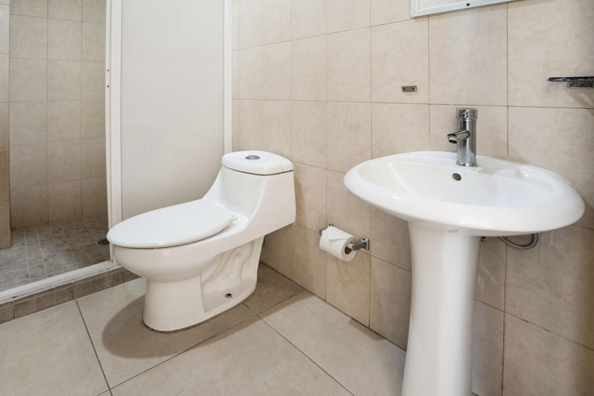 Capital O Hotel Los Caracoles, Ακαπούλκο Εξωτερικό φωτογραφία